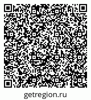 79069181348