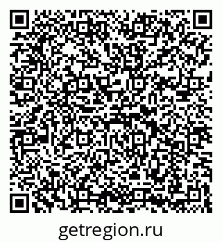 79069181349