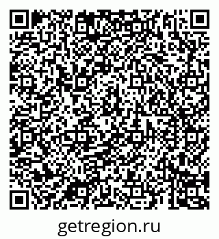 79069181350