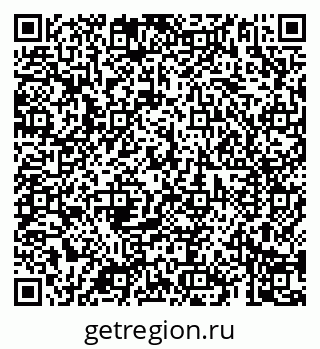 79069181351
