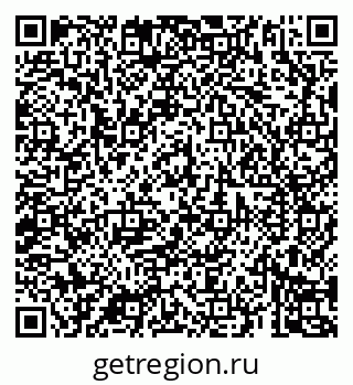 79069181353