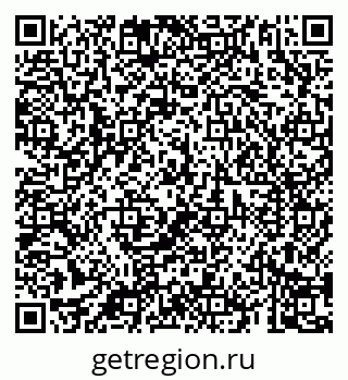 79069181354