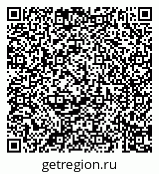 79069181355
