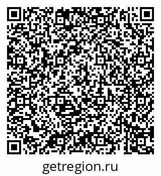 79069181356