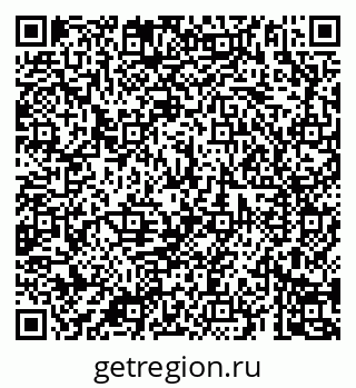 79069181357