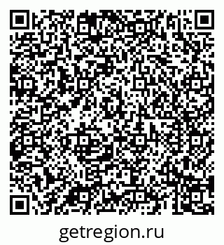 79069181358