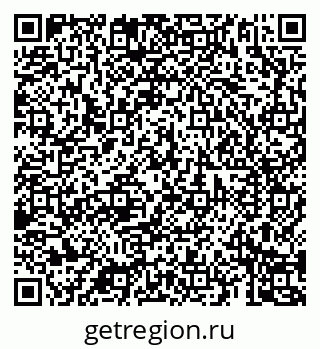 79069181359