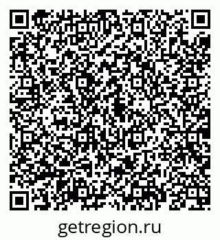 79069181361