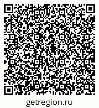 79069181362