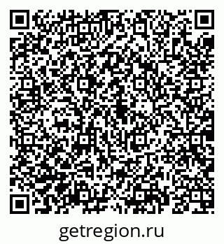 79069181363