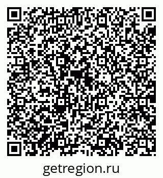 79069181364