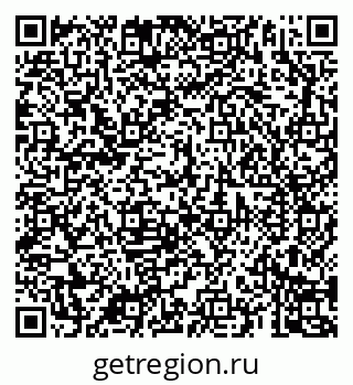 79069181365