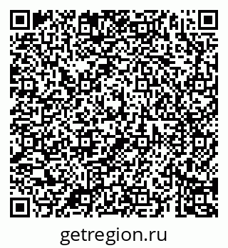 79069181366