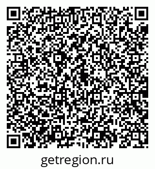 79069181367