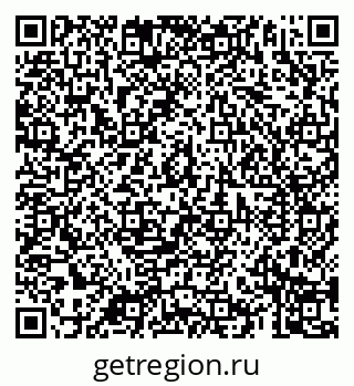 79069181369