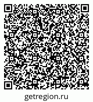 79069181371