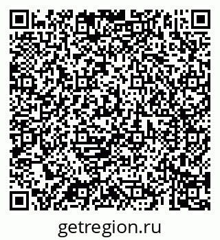 79069181374