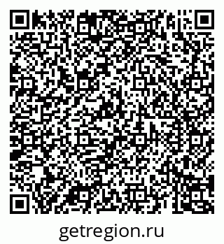 79069181375