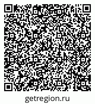 79069181376