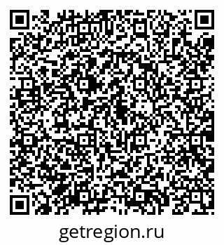 79069181378