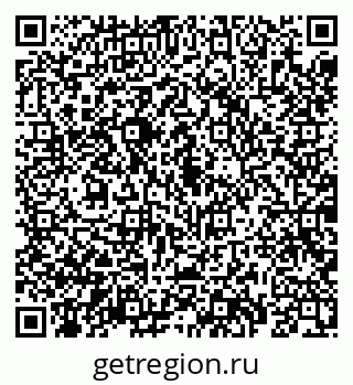 79069181382