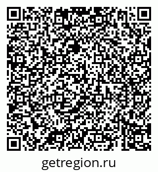 79069181383