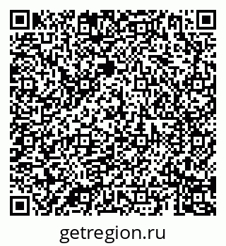 79069181388