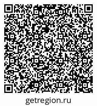 79069181389