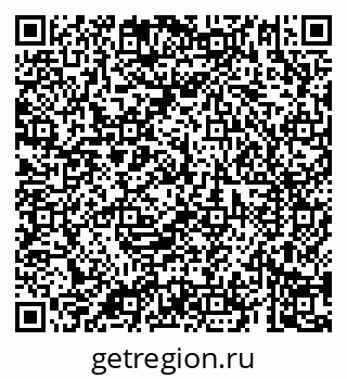 79069181392