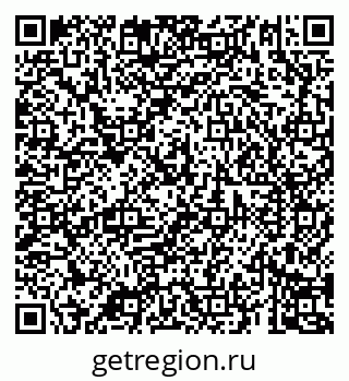 79069181396