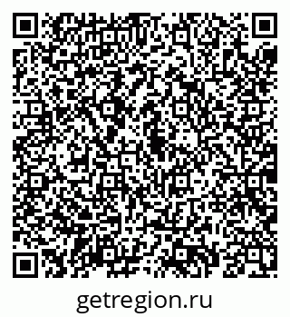 79069181397
