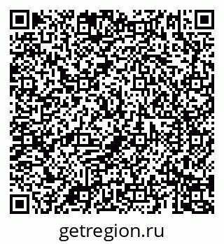 79069181398