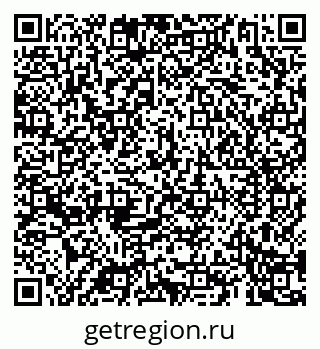 79069181401