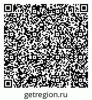 79069181402