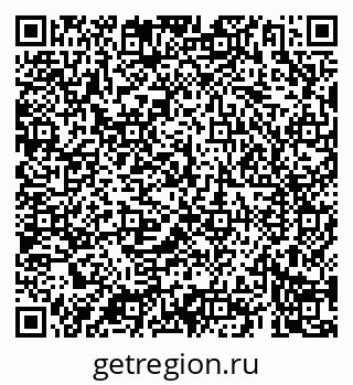 79069181403