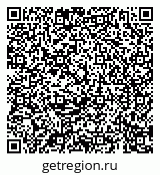 79069181405