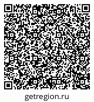 79069181406
