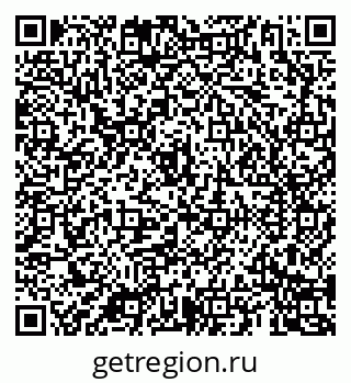 79069181408