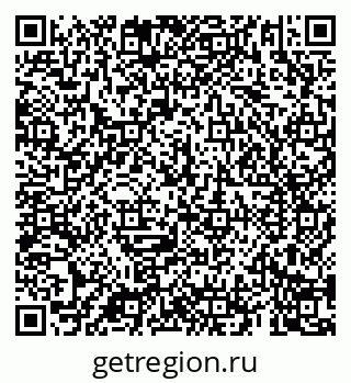 79069181414