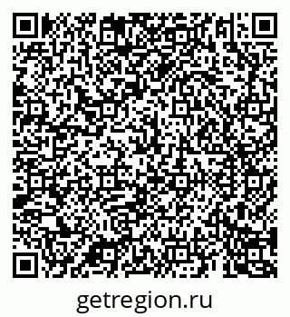 79069181415