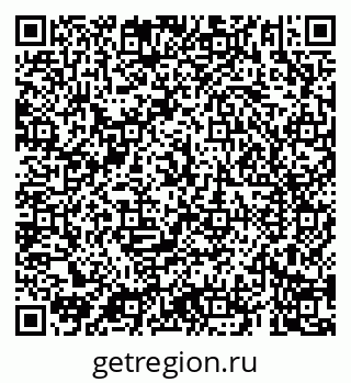 79069181416