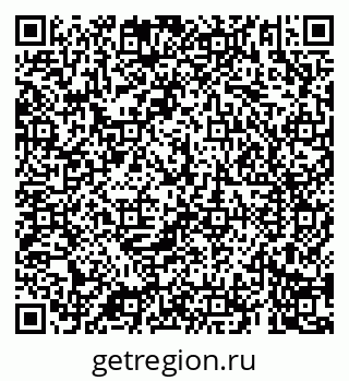 79069181417