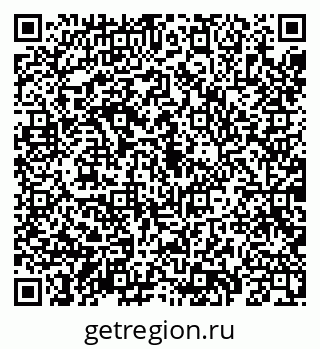 79069181418