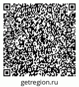 79069181421
