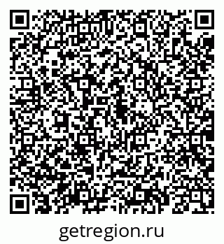 79069181424