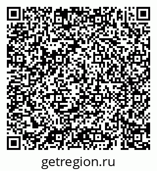79069181426