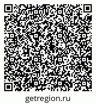 79069181427
