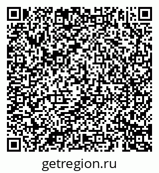 79069181428