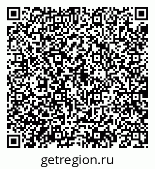 79069181429