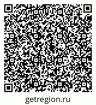 79069181431
